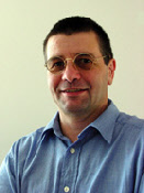 Harlaf Friedrich